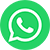 whatsapp WHATSAPP